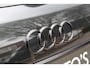 Audi A6 Avant 55 TFSI V6 Quattro S Edition 340PK|Pano|HUD|Virtual|B&O|360°|Matrix|ACC