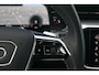 Audi A6 Avant 55 TFSI V6 Quattro S Edition 340PK|Pano|HUD|Virtual|B&O|360°|Matrix|ACC