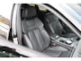Audi A6 Avant 55 TFSI V6 Quattro S Edition 340PK|Pano|HUD|Virtual|B&O|360°|Matrix|ACC