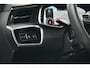 Audi A6 Avant 55 TFSI V6 Quattro S Edition 340PK|Pano|HUD|Virtual|B&O|360°|Matrix|ACC