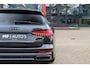 Audi A6 Avant 55 TFSI V6 Quattro S Edition 340PK|Pano|HUD|Virtual|B&O|360°|Matrix|ACC