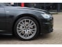 Audi A6 Avant 55 TFSI V6 Quattro S Edition 340PK|Pano|HUD|Virtual|B&O|360°|Matrix|ACC