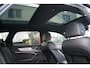 Audi A6 Avant 55 TFSI V6 Quattro S Edition 340PK|Pano|HUD|Virtual|B&O|360°|Matrix|ACC