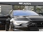 Audi A6 Avant 55 TFSI V6 Quattro S Edition 340PK|Pano|HUD|Virtual|B&O|360°|Matrix|ACC