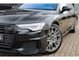 Audi A6 Avant 55 TFSI V6 Quattro S Edition 340PK|Pano|HUD|Virtual|B&O|360°|Matrix|ACC