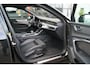 Audi A6 Avant 55 TFSI V6 Quattro S Edition 340PK|Pano|HUD|Virtual|B&O|360°|Matrix|ACC