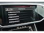 Audi A6 Avant 55 TFSI V6 Quattro S Edition 340PK|Pano|HUD|Virtual|B&O|360°|Matrix|ACC