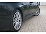 Audi A6 Avant 55 TFSI V6 Quattro S Edition 340PK|Pano|HUD|Virtual|B&O|360°|Matrix|ACC