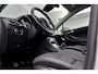 Opel Astra Sports Tourer 1.2 Elegance | Afneembare trekhaak | Camera | Half lederen bekleding