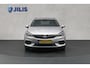 Opel Astra Sports Tourer 1.2 Elegance | Afneembare trekhaak | Camera | Half lederen bekleding