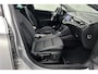 Opel Astra Sports Tourer 1.2 Elegance | Afneembare trekhaak | Camera | Half lederen bekleding