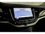 Opel Astra Sports Tourer 1.2 Elegance | Afneembare trekhaak | Camera | Half lederen bekleding