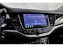 Opel Astra Sports Tourer 1.2 Elegance | Afneembare trekhaak | Camera | Half lederen bekleding