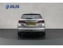 Opel Astra Sports Tourer 1.2 Elegance | Afneembare trekhaak | Camera | Half lederen bekleding