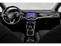 Opel Astra Sports Tourer 1.2 Elegance | Afneembare trekhaak | Camera | Half lederen bekleding