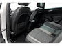 Opel Astra Sports Tourer 1.2 Elegance | Afneembare trekhaak | Camera | Half lederen bekleding