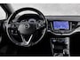 Opel Astra Sports Tourer 1.2 Elegance | Afneembare trekhaak | Camera | Half lederen bekleding
