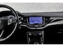 Opel Astra Sports Tourer 1.2 Elegance | Afneembare trekhaak | Camera | Half lederen bekleding