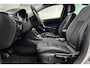 Opel Astra Sports Tourer 1.2 Elegance | Afneembare trekhaak | Camera | Half lederen bekleding