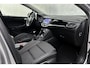 Opel Astra Sports Tourer 1.2 Elegance | Afneembare trekhaak | Camera | Half lederen bekleding