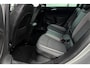 Opel Astra Sports Tourer 1.2 Elegance | Afneembare trekhaak | Camera | Half lederen bekleding