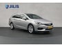 Opel Astra Sports Tourer 1.2 Elegance | Afneembare trekhaak | Camera | Half lederen bekleding