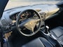 Porsche 911 3.4 Coupé Carrera 4 | X51 | lederen dashboard + middenconsole | Xenon | Sunroof | onderhoudshistorie