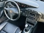 Porsche 911 3.4 Coupé Carrera 4 | X51 | lederen dashboard + middenconsole | Xenon | Sunroof | onderhoudshistorie