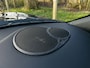 Porsche 911 3.4 Coupé Carrera 4 | X51 | lederen dashboard + middenconsole | Xenon | Sunroof | onderhoudshistorie