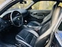 Porsche 911 3.4 Coupé Carrera 4 | X51 | lederen dashboard + middenconsole | Xenon | Sunroof | onderhoudshistorie