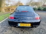 Porsche 911 3.4 Coupé Carrera 4 | X51 | lederen dashboard + middenconsole | Xenon | Sunroof | onderhoudshistorie