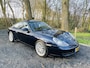 Porsche 911 3.4 Coupé Carrera 4 | X51 | lederen dashboard + middenconsole | Xenon | Sunroof | onderhoudshistorie