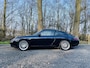 Porsche 911 3.4 Coupé Carrera 4 | X51 | lederen dashboard + middenconsole | Xenon | Sunroof | onderhoudshistorie