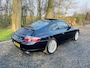 Porsche 911 3.4 Coupé Carrera 4 | X51 | lederen dashboard + middenconsole | Xenon | Sunroof | onderhoudshistorie