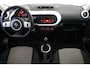 Renault Twingo 1.0 SCe Authentique