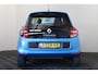 Renault Twingo 1.0 SCe Authentique