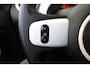 Renault Twingo 1.0 SCe Authentique