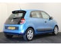Renault Twingo 1.0 SCe Authentique