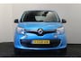 Renault Twingo 1.0 SCe Authentique