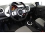 Renault Twingo 1.0 SCe Authentique