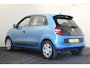 Renault Twingo 1.0 SCe Authentique