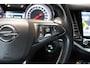 Opel Astra Sports Tourer 1.0 Innovation | AUT | NAVI | AIRCO | PDC | ELEK.RAMEN | NAP.