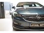 Opel Astra Sports Tourer 1.0 Innovation | AUT | NAVI | AIRCO | PDC | ELEK.RAMEN | NAP.