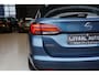 Opel Astra Sports Tourer 1.0 Innovation | AUT | NAVI | AIRCO | PDC | ELEK.RAMEN | NAP.