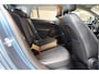 Opel Astra Sports Tourer 1.0 Innovation | AUT | NAVI | AIRCO | PDC | ELEK.RAMEN | NAP.