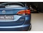 Opel Astra Sports Tourer 1.0 Innovation | AUT | NAVI | AIRCO | PDC | ELEK.RAMEN | NAP.