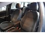 Opel Astra Sports Tourer 1.0 Innovation | AUT | NAVI | AIRCO | PDC | ELEK.RAMEN | NAP.