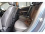 Opel Astra Sports Tourer 1.0 Innovation | AUT | NAVI | AIRCO | PDC | ELEK.RAMEN | NAP.