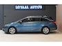 Opel Astra Sports Tourer 1.0 Innovation | AUT | NAVI | AIRCO | PDC | ELEK.RAMEN | NAP.