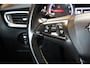 Opel Astra Sports Tourer 1.0 Innovation | AUT | NAVI | AIRCO | PDC | ELEK.RAMEN | NAP.